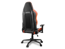 COUGAR Armor Air, Gaming Chair, Dual High Back Design with Removable Leather