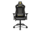 COUGAR Outrider S Royal, Gaming Chair with Body-embracing High Back Design,180º