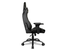 COUGAR Outrider S Royal, Gaming Chair with Body-embracing High Back Design,180º