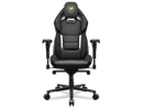 COUGAR CGR-ARX-GLB Gaming chair