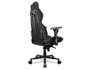 COUGAR CGR-ARX-GLB Gaming chair