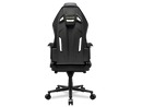 COUGAR CGR-ARX-GLB Gaming chair