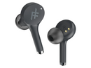 Ifrogz AirTime Pro 2 Black 304007198 Earbud True Wireless Earphones With Mic