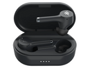 Ifrogz AirTime Pro 2 Black 304007198 Earbud True Wireless Earphones With Mic