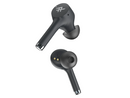 Ifrogz AirTime Pro 2 Black 304007198 Earbud True Wireless Earphones With Mic