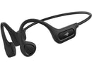 PSIER Bone Conduction Headphones, 2026 Upgrade Open Ear Running Headphones |