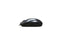 V7 M30P10-7N Black 3 Buttons 1 x Wheel USB Wired Optical 1000 dpi Mouse