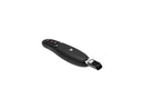 V7 WP1000-24G-19NB Wireless Presenter with Laser Pointer and microSD Card Reader