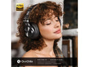 OneOdio A70 Bluetooth Over Ear Headphones, Wireless Headphones with 72H