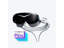 PIMAX Dream Air Light House (Headset Only)