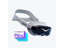 PIMAX Dream Air Light House (Headset Only)