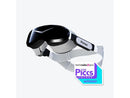PIMAX Dream Air Light House (Headset Only)