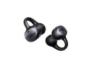 Baseus Inspire XC1 Open Ear Clip-On Earbuds, Sound by Bose, Dolby Audio,
