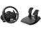 Thrustmaster TMX Force Feedback Wheel (Xbox Series X|S, One and PC)