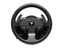 Thrustmaster TMX Force Feedback Wheel (Xbox Series X|S, One and PC)