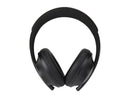Bose Noise Cancelling 700 Headphones - Triple Black