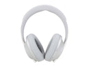 Bose Noise Cancelling 700 Headphones - Luxe Silver