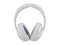 Bose Noise Cancelling 700 Headphones - Luxe Silver