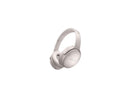 Bose QuietComfort 45 active noise cancelling Headphones - White Smoke