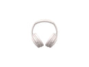 Bose QuietComfort 45 active noise cancelling Headphones - White Smoke