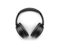 Bose QuietComfort 45 active noise cancelling Headphones - Triple Black