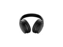 Bose QuietComfort 45 active noise cancelling Headphones - Triple Black