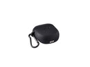 Bose QuietComfort Earbuds II Silicone Case Cover - Triple Black