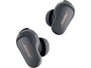 Bose QuietComfort Earbuds II - Stereo - True Wireless - Bluetooth - 30 ft -