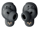 Bose QuietComfort Earbuds II - Stereo - True Wireless - Bluetooth - 30 ft -