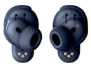 Bose  QuietComfort Earbuds II - Midnight Blue  870730-0030