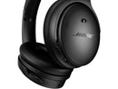 Bose QuietComfort Headphones - Wireless Bluetooth Headphones, Active Over Ear