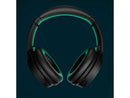 Bose QuietComfort Headphones - Wireless Bluetooth Headphones, Active Over Ear