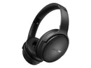 Bose QuietComfort Headphones - Wireless Bluetooth Headphones, Active Over Ear