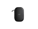 Bose QuietComfort Headphones - Wireless Bluetooth Headphones, Active Over Ear