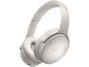 Bose QuietComfort Headphones - Wireless Bluetooth Headphones, Active Over Ear