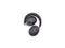 Bose QuietComfort Ultra Wireless Noise Cancelling Over-the-Ear Headphones -