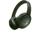 Bose QuietComfort Bluetooth Headphones, Wireless Headphones with Active Over Ear