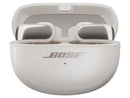 Bose Ultra Open-Ear True Wireless Earbuds - White Smoke