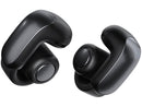 Bose Ultra Open-Ear True Wireless Open Earbuds - Headphones - Black