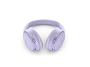 Bose QuietComfort Wireless Noise Cancelling Over-the-ear Headphones - Chilled