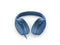 Bose QuietComfort Wireless Noise Cancelling Over-the-ear Headphones - Blue Dusk