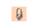 Bose QuietComfort Headphones - Wireless Bluetooth Headphones, Active Over Ear