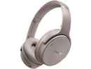Bose QuietComfort Headphones - Wireless Bluetooth Headphones, Active Over Ear