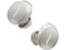 Bose New QuietComfort Wireless Noise Cancelling Earbuds - White Smoke