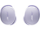 Bose New QuietComfort Wireless Noise Cancelling Earbuds - Chilled Lilac