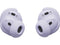 Bose New QuietComfort Wireless Noise Cancelling Earbuds - Chilled Lilac