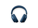 Bose QuietComfort Ultra Wireless Noise Cancelling Over-the-Ear Headphones -