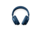 Bose QuietComfort Ultra Wireless Noise Cancelling Over-the-Ear Headphones -
