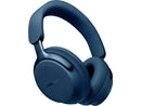 Bose QuietComfort Ultra Wireless Noise Cancelling Over-the-Ear Headphones -