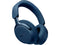 Bose QuietComfort Ultra Wireless Noise Cancelling Over-the-Ear Headphones -